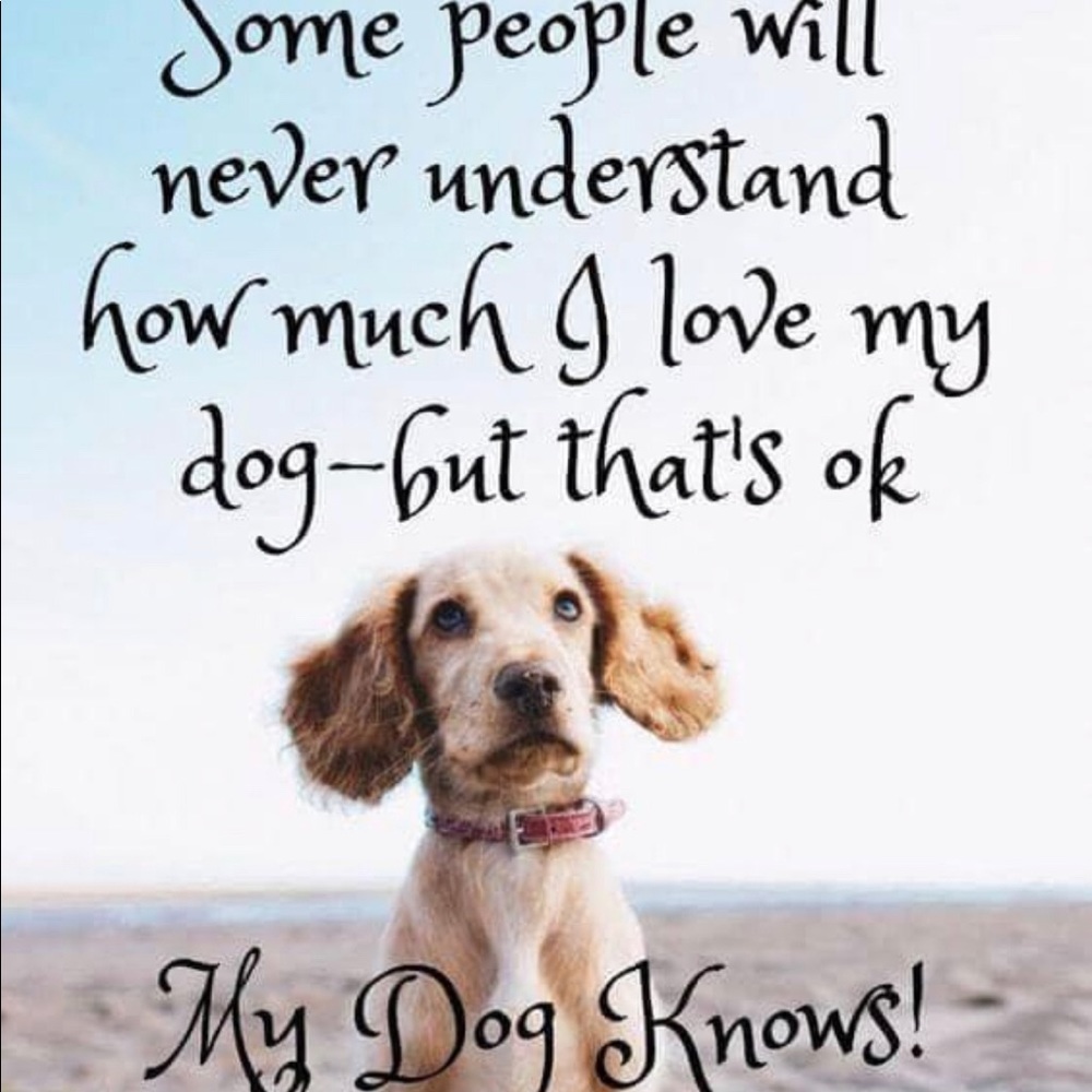 Meet your Posher, Cathy